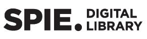 SPIE Digital Library